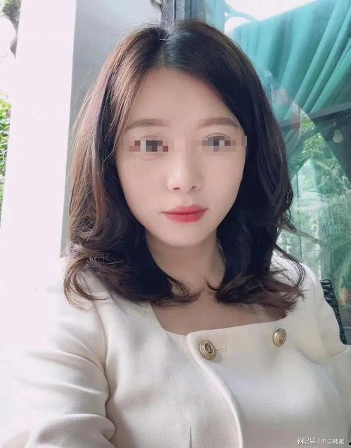 网红爱婷哥吃瓜头像图片