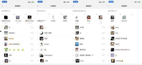 网红小视频吃瓜qq群聊