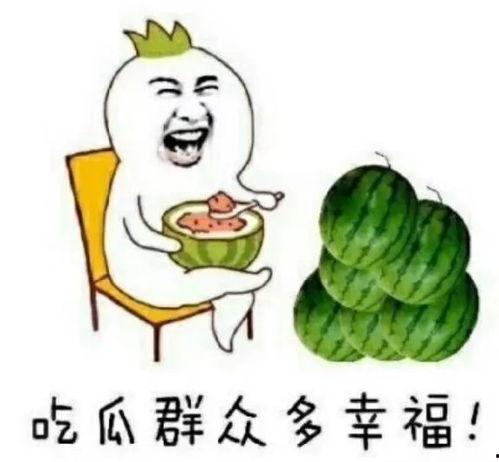吃瓜快乐网,吃瓜快乐网带你畅游八卦盛宴