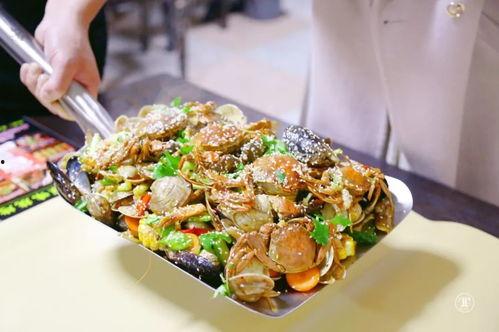 天台县网红吃瓜,揭秘当地美食文化新潮流