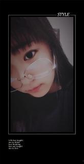 网红近期吃瓜汇总视频,盘点近期热门事件精彩瞬间