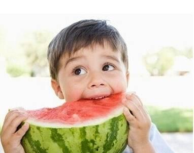 抖音网课兄妹吃瓜,揭秘兄妹间的甜蜜互动与趣味生活