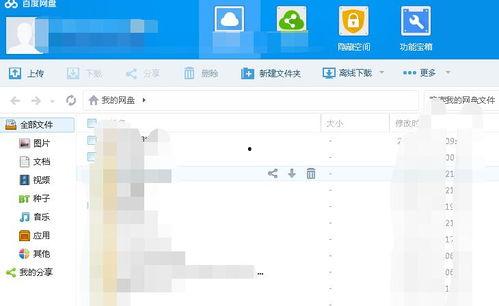 吃瓜百度网盘分享,热门资源一网打尽