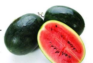 网红吃瓜大全名字,揭秘娱乐圈幕后风云