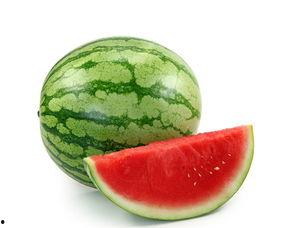 兰陵网红吃瓜事件,揭秘网络舆论背后的真相与争议