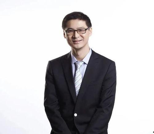 网红徐斌视频吃瓜,揭秘网红圈幕后故事