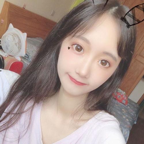 吃瓜网集梦小云,吃瓜网上的甜蜜梦境编织者