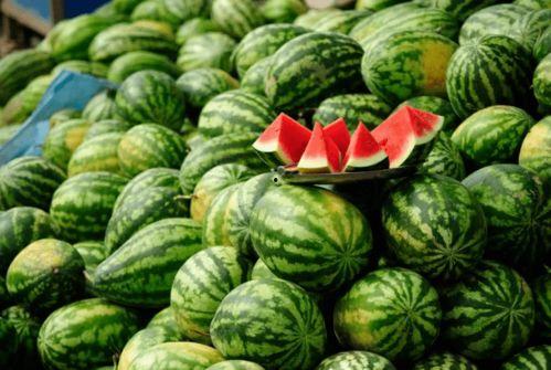 网红圈吃瓜,幕后真相与娱乐八卦