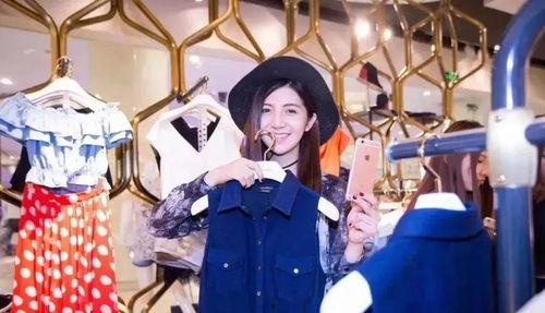 网红吃瓜主播前十名有哪些