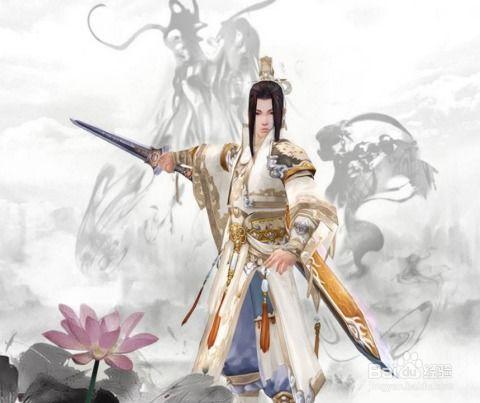 剑网三策划吃瓜