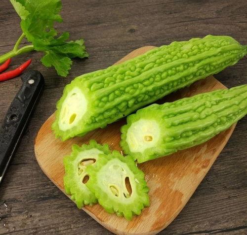 免费吃瓜入口官网,畅享美食盛宴的秘密通道