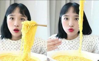 网红徒弟吃瓜视频大全集,揭秘娱乐圈幕后风云