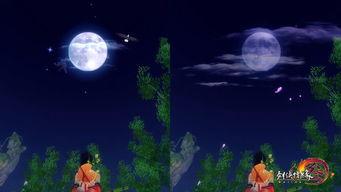 剑网三是吃瓜烟花吗知乎