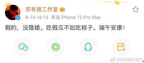 吃瓜网无法登录,瓜田何处去？”